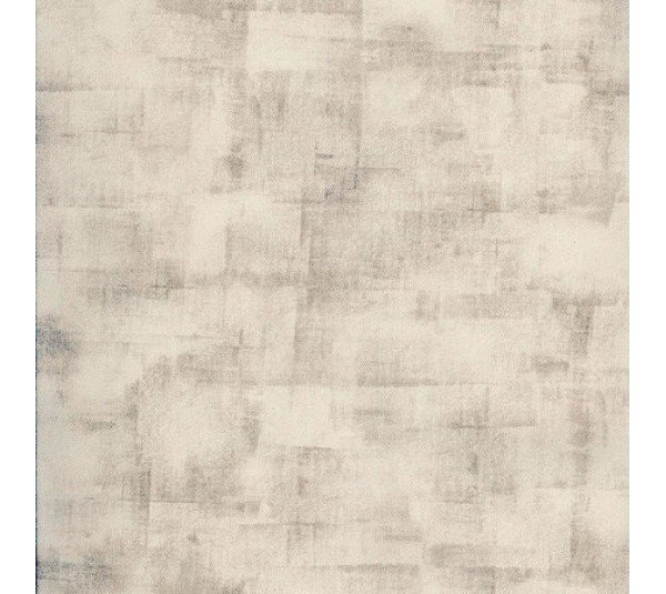 обои Andrea Rossi Sicily 54201-3