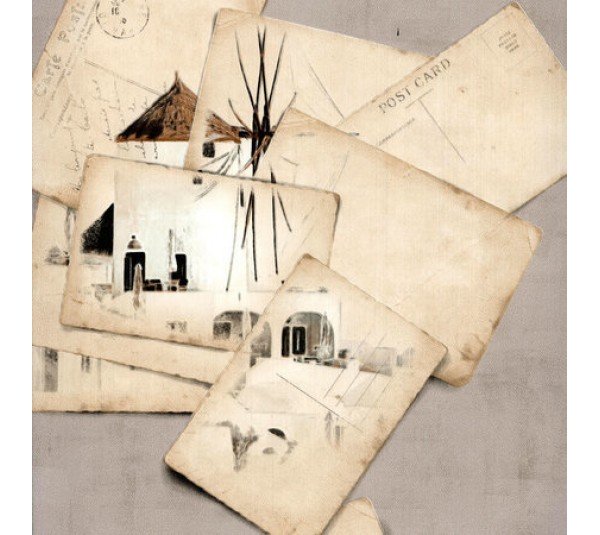 обои Andrea Rossi Sicily 54202-2