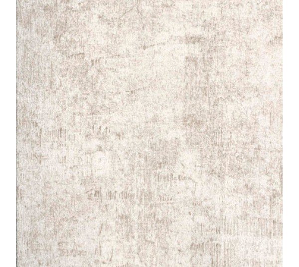 обои Andrea Rossi Sicily 54203-1