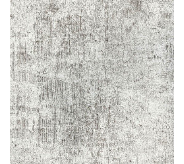 обои Andrea Rossi Sicily 54203-2