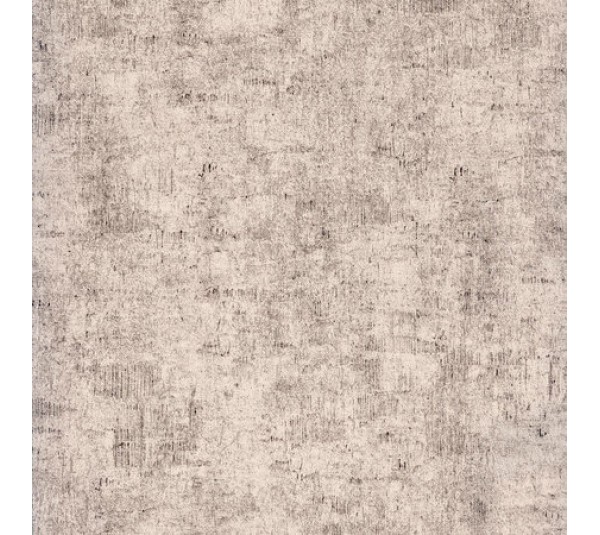 обои Andrea Rossi Sicily 54203-3