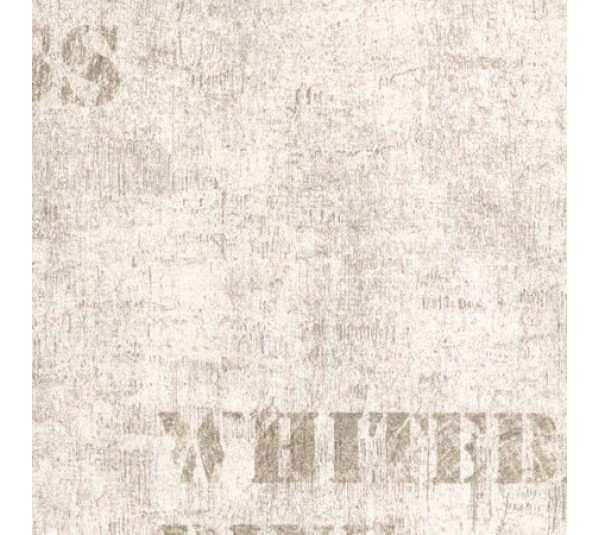 обои Andrea Rossi Sicily 54204-1