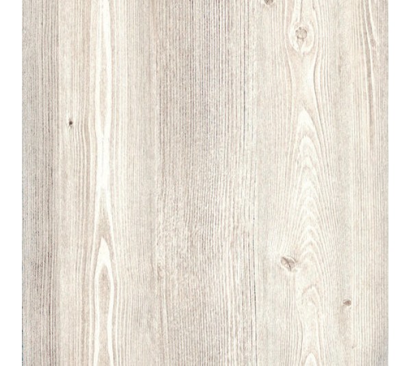 обои Andrea Rossi Sicily 54205-1