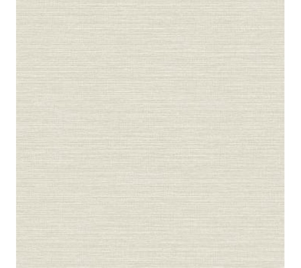 обои Casa Mia Quartz   RM80504