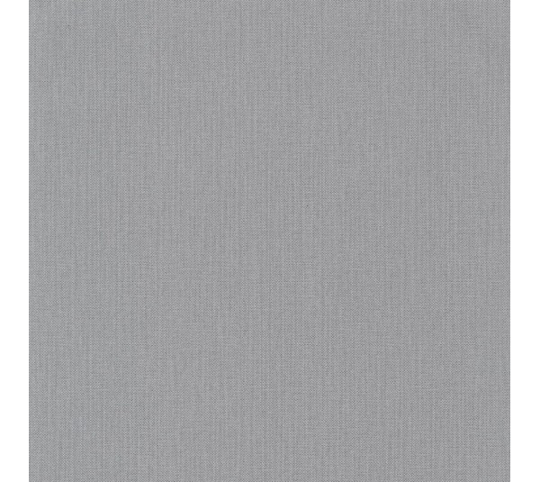обои Caselio Natte 101569477