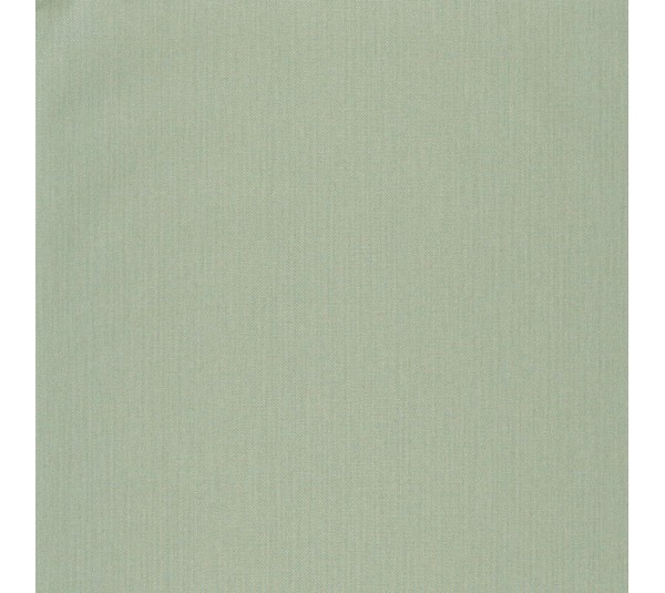 обои Caselio Natte 101577099