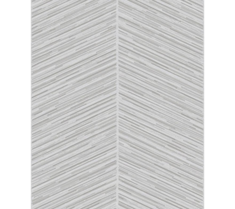 обои Collins & Company Casa Blanca 2 AW70707