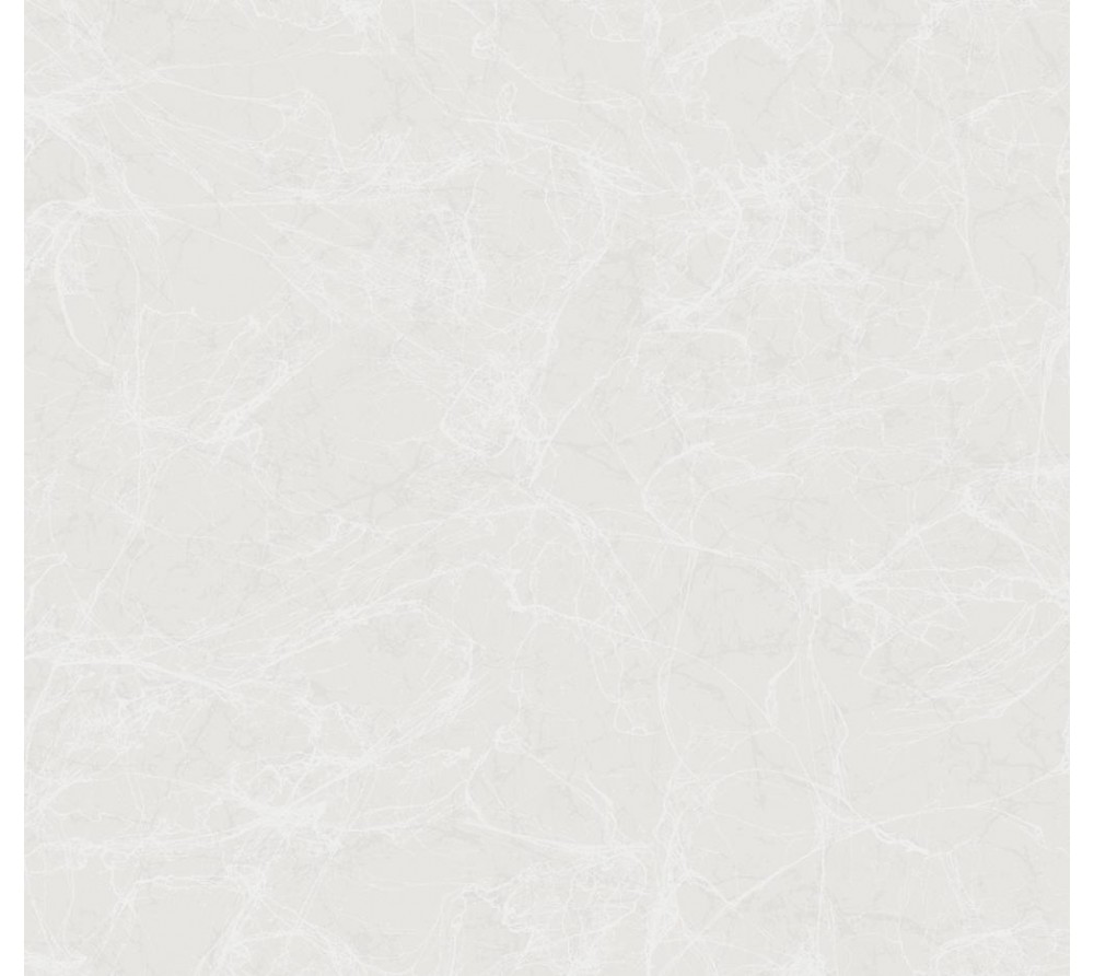 обои Collins & Company Casa Blanca 2 AW71400