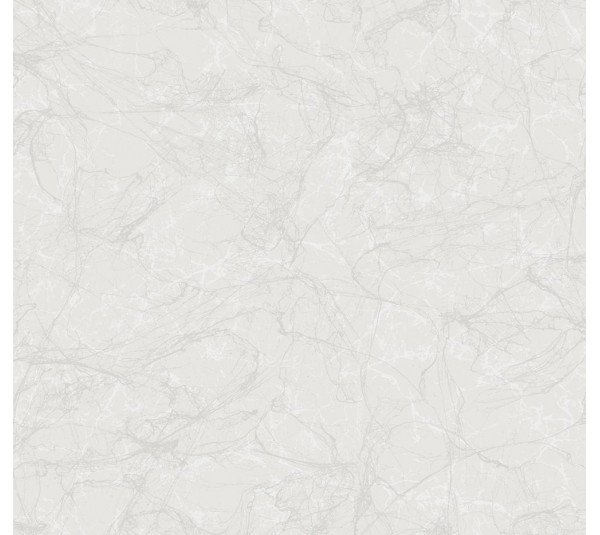 обои Collins & Company Casa Blanca 2 AW71418