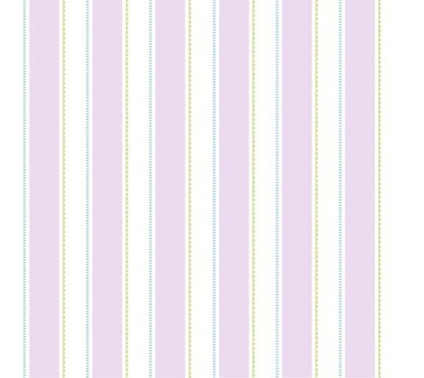 обои Chesapeake Totally for Kids TOT47234