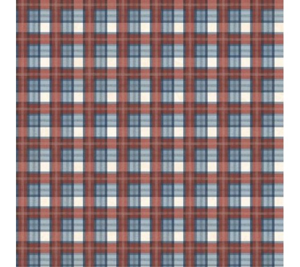 обои Chesapeake Totally for Kids TOT47261