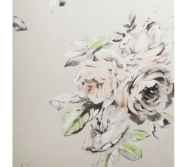 обои Eijffinger Bloom 340062 обои Eijffinger Bloom 340062