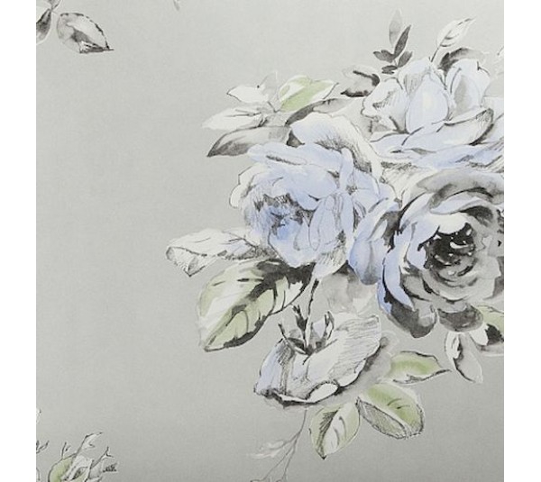 обои Eijffinger Bloom 340063