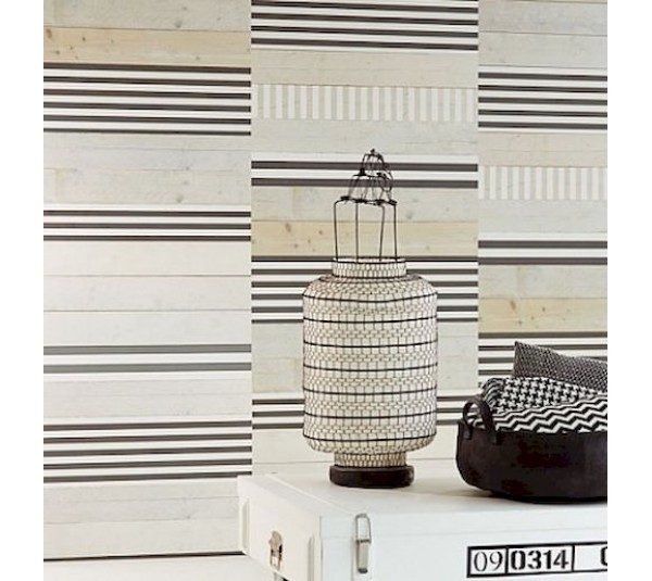 обои Eijffinger Bloom 340094