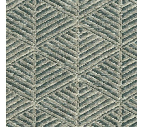 обои Sirpi Muralto Libert  50440