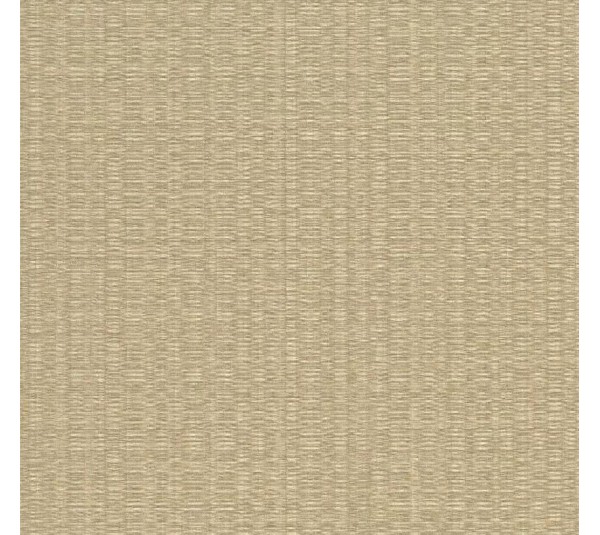 обои Sirpi Muralto Libert    50406