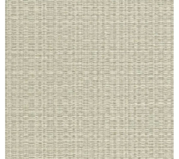 обои Sirpi Muralto Libert  50405