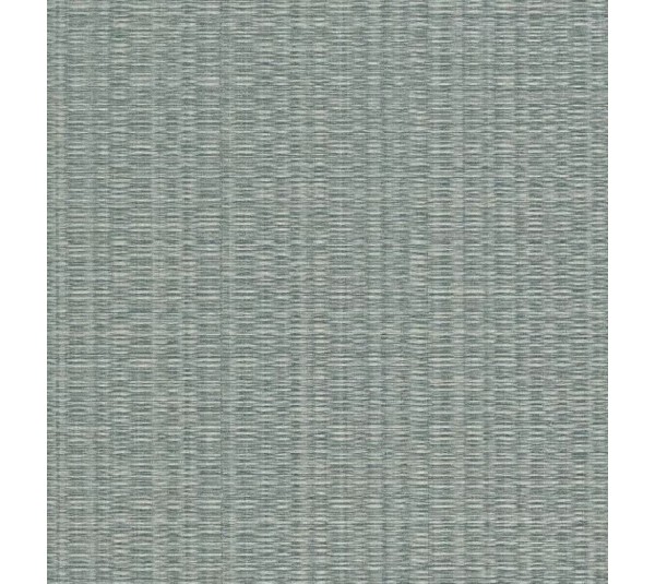 обои Sirpi Muralto Libert  50401