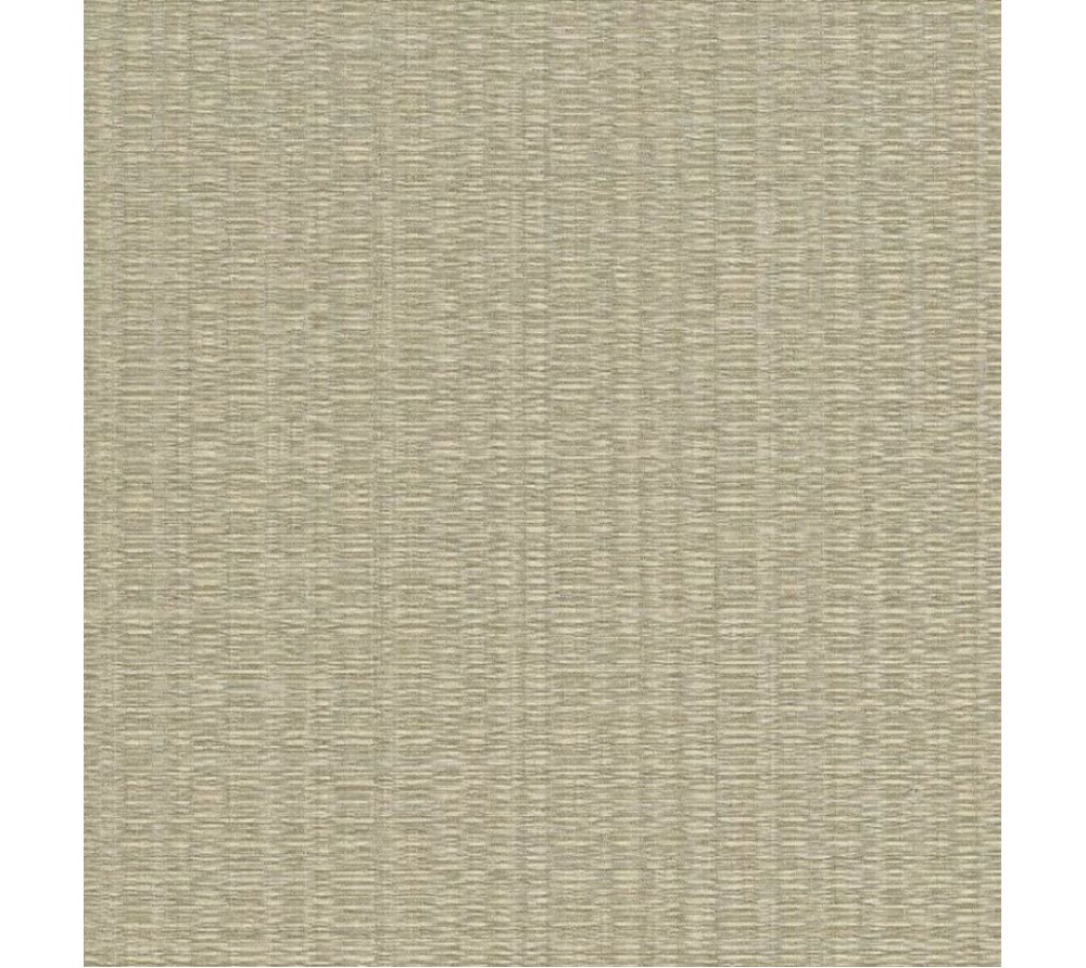 обои Sirpi Muralto Libert  50400