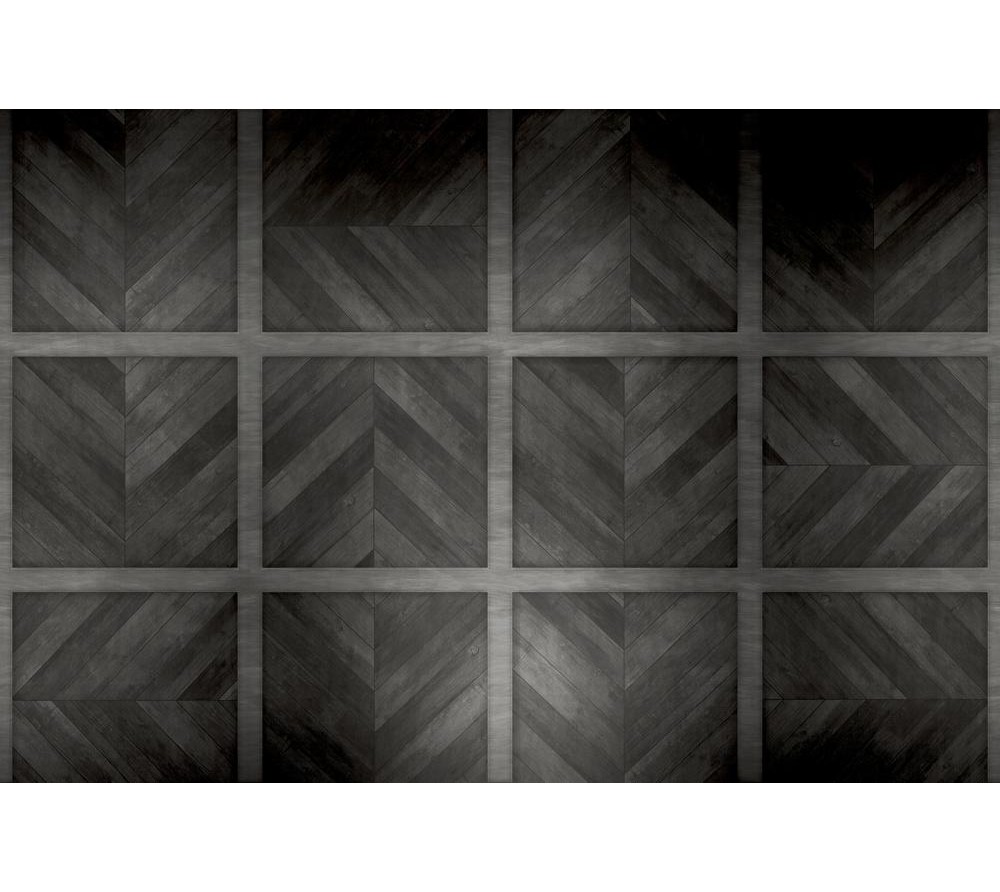 обои Wallquest Palai    15023