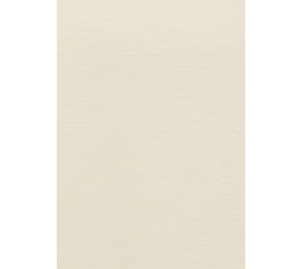 обои Erismann Country Style 4238-2