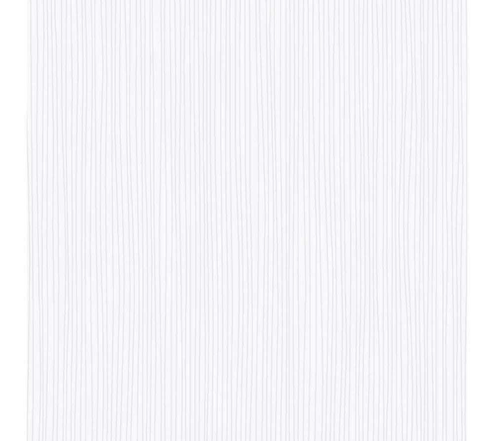 обои Erismann Defender 2824-1