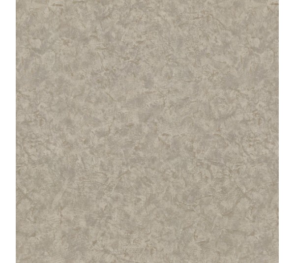 обои Decori & Decori Zen 72973
