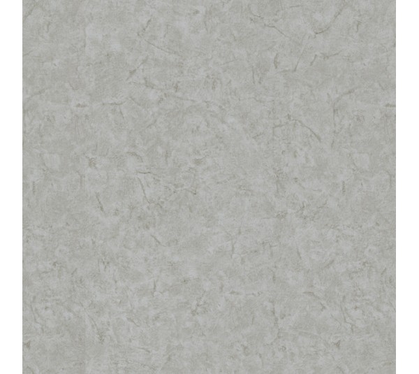 обои Decori & Decori Zen 72967