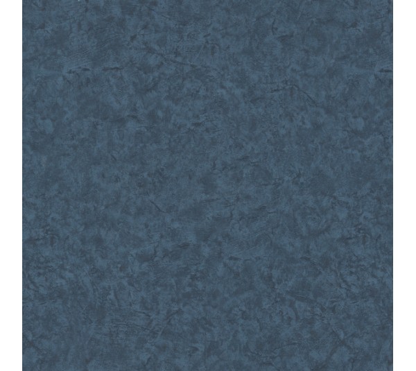 обои Decori & Decori Zen 72966