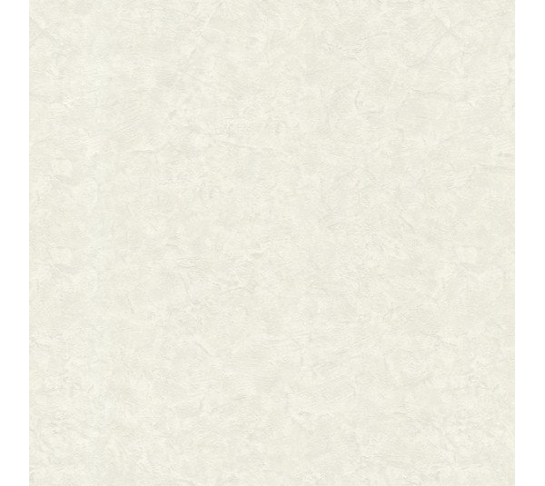 обои Decori & Decori Zen 72965