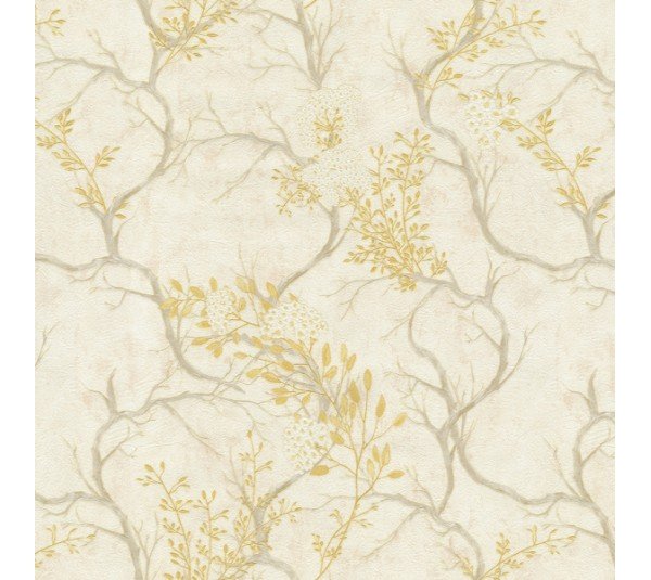 обои Decori & Decori Zen 72961
