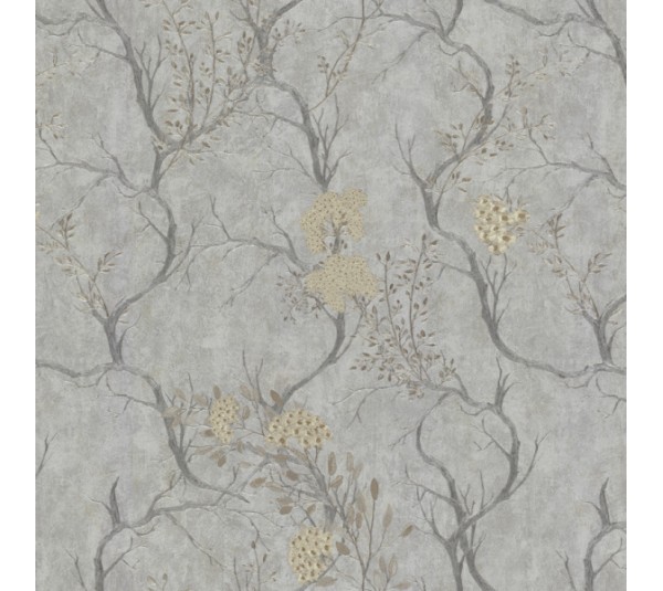 обои Decori & Decori Zen 72960