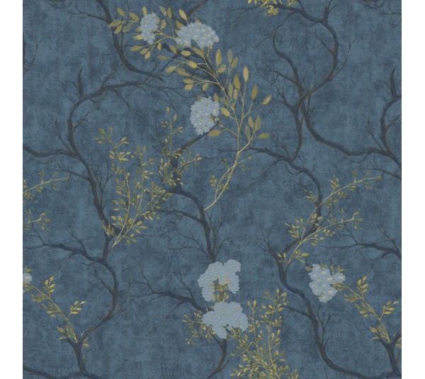 обои Decori & Decori Zen 72959