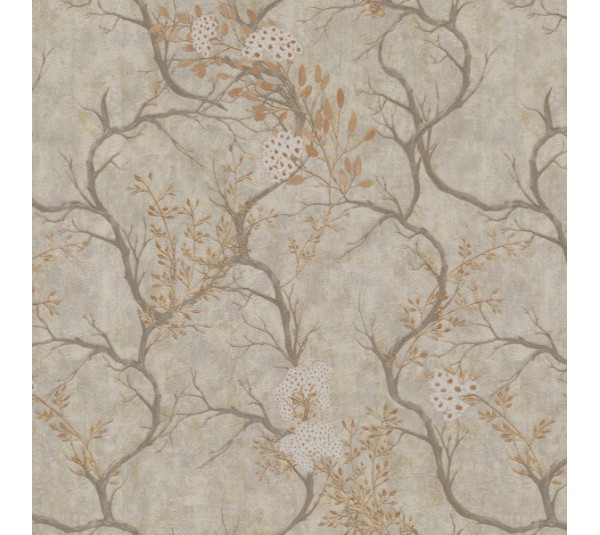 обои Decori & Decori Zen 72958