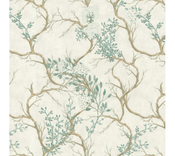 обои Decori & Decori Zen 72956