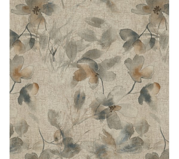 обои Decori & Decori Zen 72955