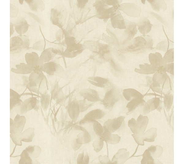 обои Decori & Decori Zen 72954