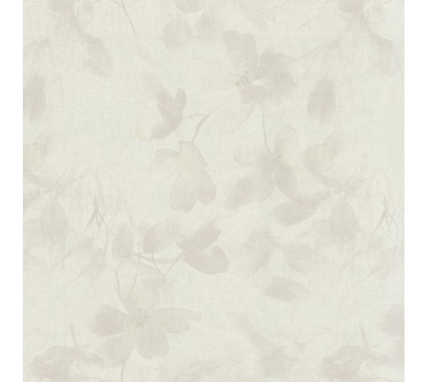 обои Decori & Decori Zen 72953
