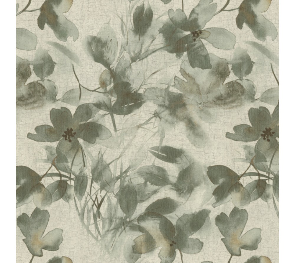 обои Decori & Decori Zen 72952