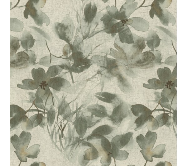 обои Decori & Decori Zen 72952