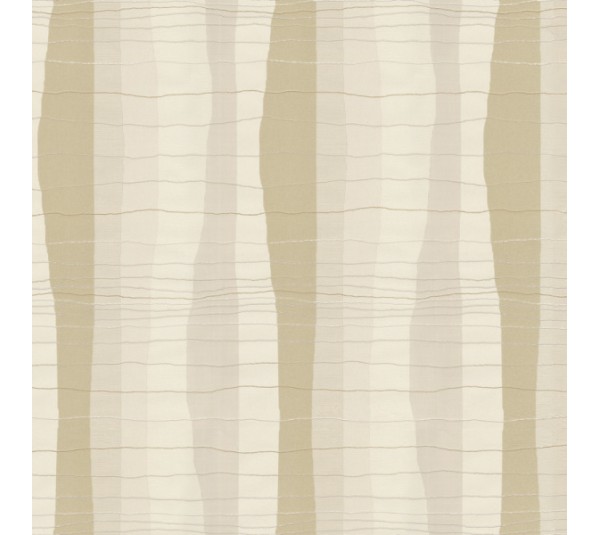 обои Decori & Decori Zen 72939