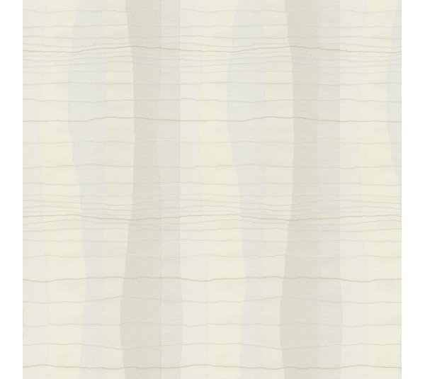 обои Decori & Decori Zen 72938