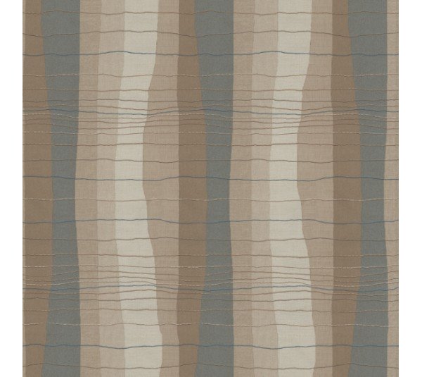 обои Decori & Decori Zen 72937