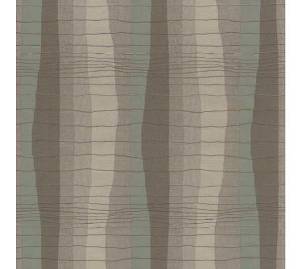 обои Decori & Decori Zen 72936