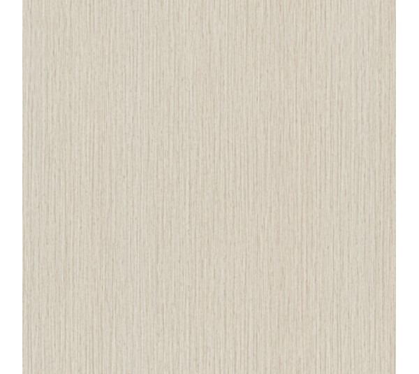 обои Decori & Decori Zen 72935