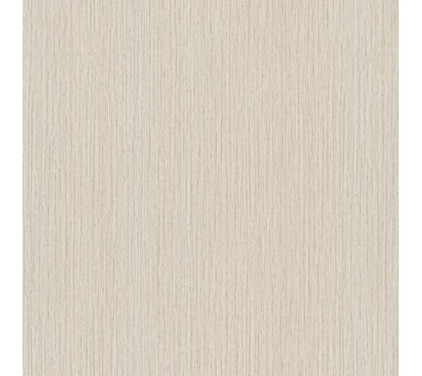 обои Decori Decori Zen 72935