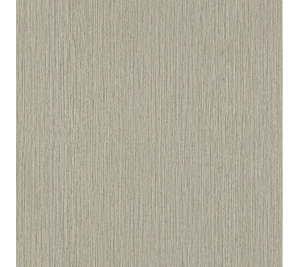 обои Decori Decori Zen 72932