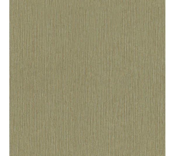 обои Decori & Decori Zen 72928