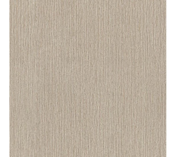 обои Decori Decori Zen 72927