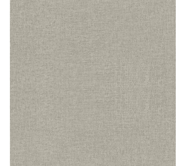 обои Decori & Decori Zen 72925